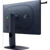   DELL Alienware Monitor 24,5" AW2525HM 1920x1080, Fast IPS, 16:9, 1000:1, 400cd, 1ms, DP, HDMI, USB, AMD FreeSync sup