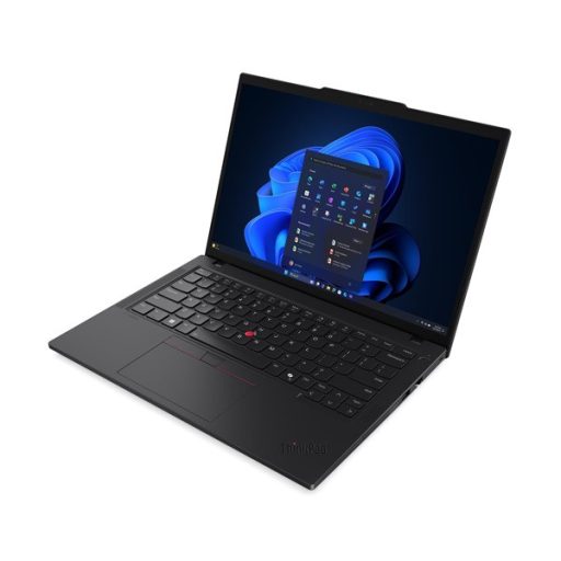 LENOVO ThinkPad T14 G6, 14.0" WUXGA, Intel Core Ultra 5 228V (4.5GHz), 32GB, 512GB SSD, WWAN, Win11 Pro