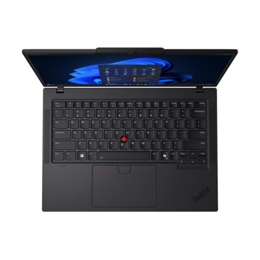 LENOVO ThinkPad T14 G6, 14.0" WUXGA, Intel Core Ultra 5 228V (4.5GHz), 32GB, 512GB SSD, WWAN, Win11 Pro