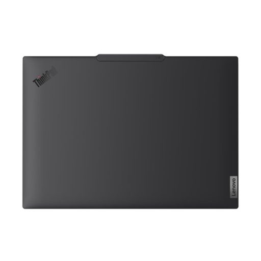 LENOVO ThinkPad T14 G6, 14.0" WUXGA, Intel Core Ultra 5 228V (4.5GHz), 32GB, 512GB SSD, WWAN, Win11 Pro