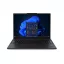 LENOVO ThinkPad T16 G4, 16.0" WUXGA, AMD Ryzen AI 5 PRO 340 (4.8GHz), 32GB, 512GB SSD, Win11 Pro