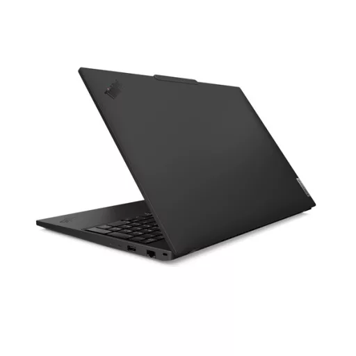 LENOVO ThinkPad T16 G4, 16.0" WUXGA, AMD Ryzen AI 5 PRO 340 (4.8GHz), 32GB, 512GB SSD, Win11 Pro