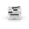 EPSON Tintasugaras nyomtató - WorkForce Pro EM-C7100DWF (A3+, MFP, 4800x1200, 35 lap/perc, duplex, ADF, USB/LAN/Wifi)