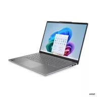   LENOVO IdeaPad Slim 5 14AKP10, 14" WUXGA, AMD Ryzen AI 5 330, 24GB, 1TB SSD, NoOS, Luna Grey