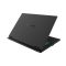 GIGABYTE GAMING A16 CVH 16" WQXGA (165Hz), Intel Core i7-13620H (10C/4.9Ghz), 16GB, 1TB SSD, RTX 5060, Magyar billentyű