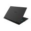 GIGABYTE GAMING A16 CVH 16" WQXGA (165Hz), Intel Core i7-13620H (10C/4.9Ghz), 16GB, 1TB SSD, RTX 5060, Magyar billentyű