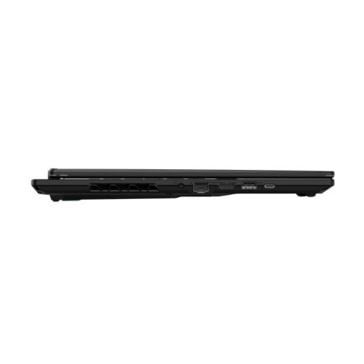 GIGABYTE GAMING A16 CVH 16" WQXGA (165Hz), Intel Core i7-13620H (10C/4.9Ghz), 16GB, 1TB SSD, RTX 5060, Magyar billentyű