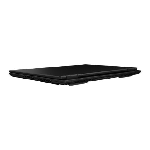 GIGABYTE GAMING A16 CVH 16" WQXGA (165Hz), Intel Core i7-13620H (10C/4.9Ghz), 16GB, 1TB SSD, RTX 5060, Magyar billentyű