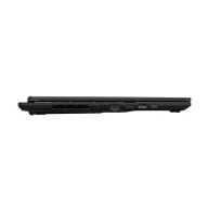  GIGABYTE GAMING A16 CVH 16" WUXGA (165Hz), Intel Core i7-13620H (10C/4.9Ghz), 16GB, 1TB SSD, RTX 5060, Magyar billentyű