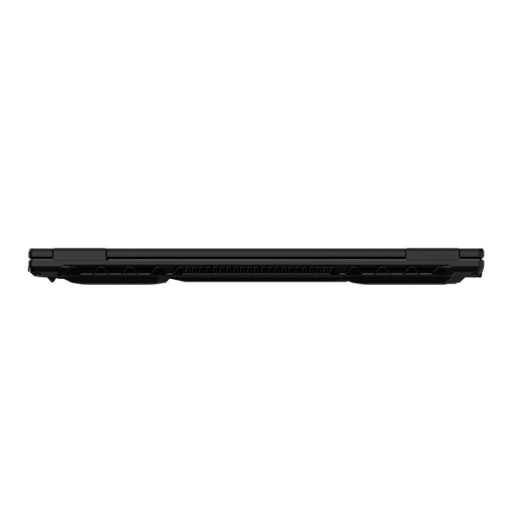 GIGABYTE GAMING A16 CVH 16" WQXGA (165Hz), Intel Core i7-13620H (10C/4.9Ghz), 16GB, 1TB SSD, RTX 5060, Magyar billentyű