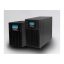 iPOWER UPS, 1000VA, 1000W, 4x IEC C13, SNMP/USB/RS-232, szünetmentes tápegység, LCD kijelző, AVR, online, tower