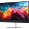 DELL 32 Plus 4K Monitor 31,6" S3225QC 4K UHD OLED 3840 x 2160, 120Hz, 16:9, 1,5M:1, 250cd, 0,03ms, HDMI, DP, USB-C