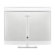   DELL 32 Plus 4K Monitor 31,6" S3225QC 4K UHD OLED 3840 x 2160, 120Hz, 16:9, 1,5M:1, 250cd, 0,03ms, HDMI, DP, USB-C