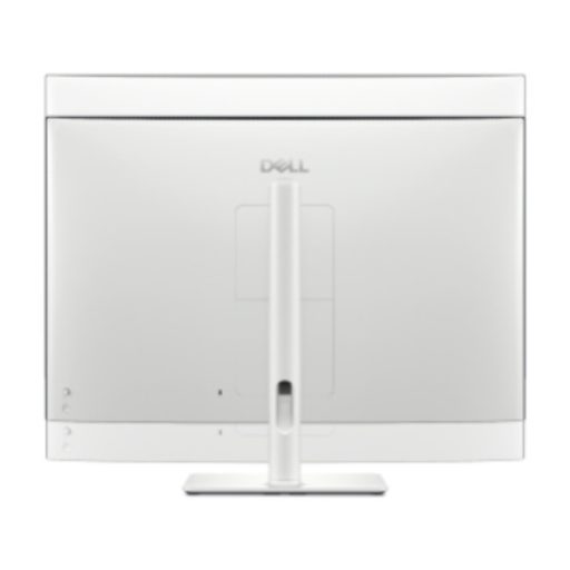 DELL 32 Plus 4K Monitor 31,6" S3225QC 4K UHD OLED 3840 x 2160, 120Hz, 16:9, 1,5M:1, 250cd, 0,03ms, HDMI, DP, USB-C