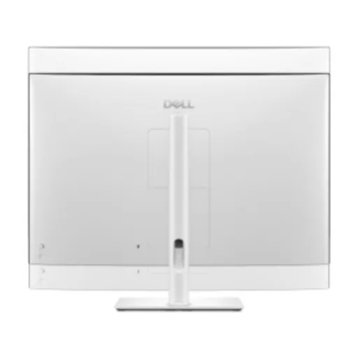 DELL 32 Plus 4K Monitor 31,6" S3225QC 4K UHD OLED 3840 x 2160, 120Hz, 16:9, 1,5M:1, 250cd, 0,03ms, HDMI, DP, USB-C