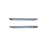   HP OmniBook 5 16-ag1004nh, 16.0 2K IPS AG, Ryzen AI 5 330 2GHz, 16GB, 512GB, Win 11, kék