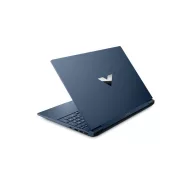  HP Victus 15-fb3013nh, 15.6 FHD AG IPS 144Hz, Ryzen AI 5 340 2GHz, 24GB,1TB, RTX 5050 8GB, Win 11, éjkék