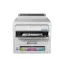 EPSON Tintasugaras nyomtató - WorkForce Pro EP-C800RDW (A4, 4800x1200 DPI, 34 lap/perc, duplex, USB/LAN/Wifi)