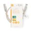 Nedis CCGL85101GY05 UTP Cat5e patch kábel, RJ45, 10/100/1000 Mbit/s, hossz 0,5m