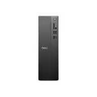   DELL Slim ECS1250, Intel Core i7-14700 (5.4GHz), 16GB, 512GB SSD, Intel UHD, Linux