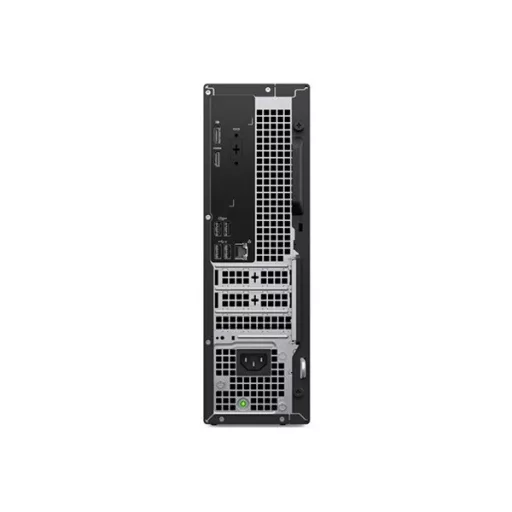 DELL Slim ECS1250, Intel Core i7-14700 (5.4GHz), 16GB, 512GB SSD, Intel UHD, Linux