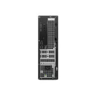   DELL Slim ECS1250, Intel Core Ultra 7-265 (2.4GHz), 16GB, 1TB SSD, Intel UHD, Linux