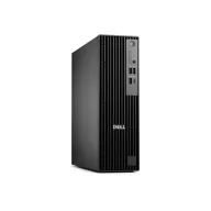   DELL Pro Slim Plus QBS1250, Intel Core Ultra 7 265 (5.0GHz), 8GB, 512GB SSD, Intel HD, Win11 Pro