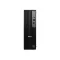 DELL Pro Slim Plus QBS1250, Intel Core Ultra 5 235 (5.0GHz), 16GB, 512GB SSD, Intel HD, Win11 Pro
