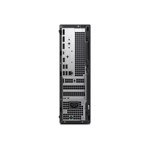 DELL Pro Slim Plus QBS1250, Intel Core Ultra 7 265 (5.0GHz), 8GB, 512GB SSD, Intel HD, Linux
