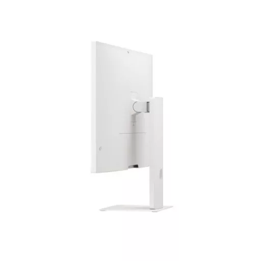 LG Smart monitor 36,5" 37U730SA-W, 3840x2160, 16:9, 300cd/m2, 5ms, HDMIx2/USBx2/USB-C, hangszóró