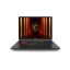 MSI Gaming NB Vector 16 HX AI A2WHG-639, 16" QHD+ 240Hz, Ultra 7 255HX, 32GB, 1TB, RTX 5070 Ti 12GB, NoOS, Cosmos Gray