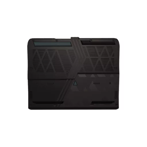 MSI Gaming NB Vector 16 HX AI A2WHG-639, 16" QHD+ 240Hz, Ultra 7 255HX, 32GB, 1TB, RTX 5070 Ti 12GB, NoOS, Cosmos Gray