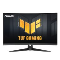   ASUS VG32VQM5B GAMING TUF LED Monitor 32" VA, 1920x1080, 2xHDMI/Displayport, 250Hz, HDR