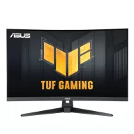   ASUS VG32VQM5B GAMING TUF LED Monitor 32" VA, 1920x1080, 2xHDMI/Displayport, 250Hz, HDR
