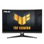 ASUS VG32VQM5B GAMING TUF LED Monitor 32" VA, 1920x1080, 2xHDMI/Displayport, 250Hz, HDR