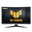 ASUS VG32VQM5B GAMING TUF LED Monitor 32" VA, 1920x1080, 2xHDMI/Displayport, 250Hz, HDR