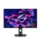 ASUS XG27ACDMS ROG Strix Monitor 27" OLED, 2560x1440, HDMI/Displayport, 2xUSB3.0, 280Hz, HDR