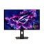 ASUS XG27ACDMS ROG Strix Monitor 27" OLED, 2560x1440, HDMI/Displayport, 2xUSB3.0, 280Hz, HDR