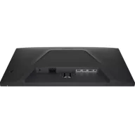   DELL LCD Monitor 24" SE2425HG 1920x1080, IPS, 200Hz, 16:9, 1000:1, 300cd, 8ms, HDMI, DP, fekete