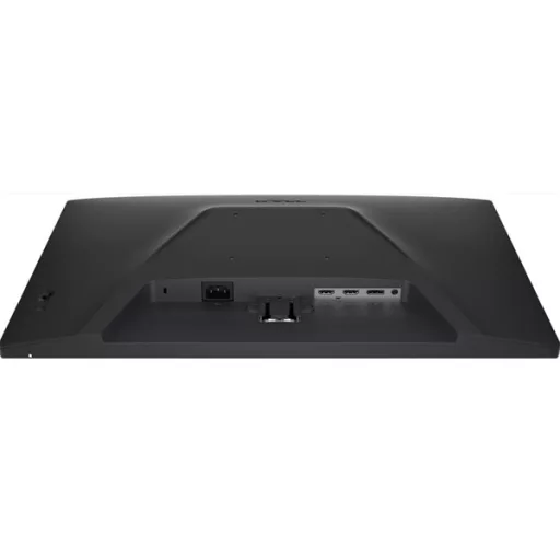 DELL LCD Monitor 24" SE2425HG 1920x1080, IPS, 200Hz, 16:9, 1000:1, 300cd, 8ms, HDMI, DP, fekete