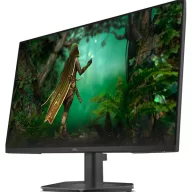   DELL LCD Monitor 27" SE2725HG 1920x1080, IPS, 200Hz, 1000:1, 300cd, 5ms, HDMI, DP,fekete