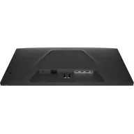   DELL LCD Monitor 27" SE2725HG 1920x1080, IPS, 200Hz, 1000:1, 300cd, 5ms, HDMI, DP,fekete