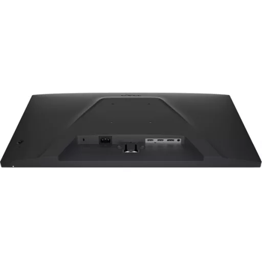 DELL LCD Monitor 27" SE2725HG 1920x1080, IPS, 200Hz, 1000:1, 300cd, 5ms, HDMI, DP,fekete