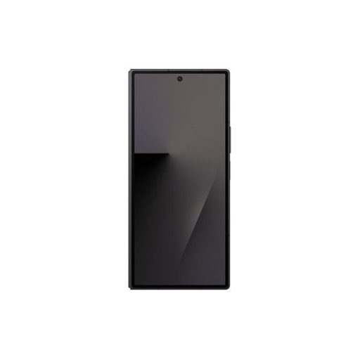 SAMSUNG Okostelefon Galaxy Z Fold7, 1TB/16GB, Jetblack
