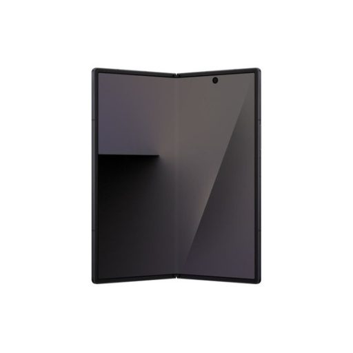 SAMSUNG Okostelefon Galaxy Z Fold7, 1TB/16GB, Jetblack