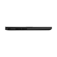   ASUS CONS NB Vivobook X1605VA-MB2389W 16" WUXGA, Intel Core 5-120U, 16GB, 512GB M,2, INT, WIN11H, Fekete