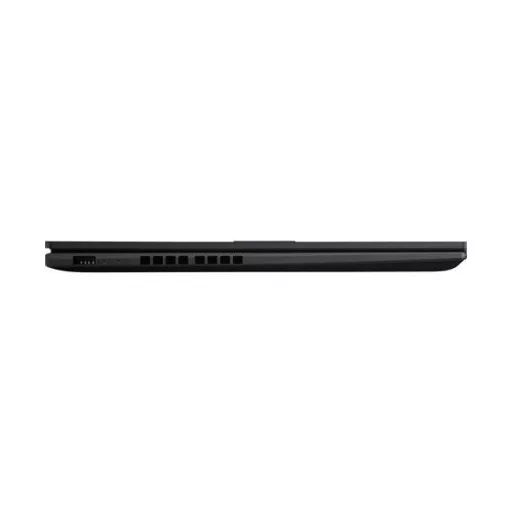 ASUS CONS NB Vivobook X1605VA-MB2389W 16" WUXGA, Intel Core 5-120U, 16GB, 512GB M,2, INT, WIN11H, Fekete