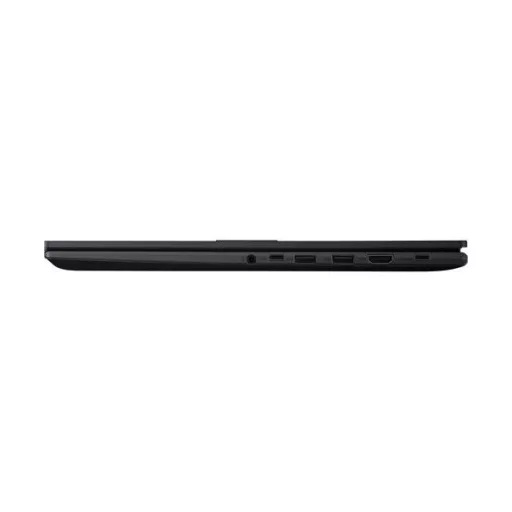 ASUS CONS NB Vivobook X1605VA-MB2389W 16" WUXGA, Intel Core 5-120U, 16GB, 512GB M,2, INT, WIN11H, Fekete