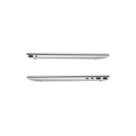   HP OmniBook 5 16-ag1005nh, 16.0 2K IPS AG, Ryzen AI 5 330 2GHz, 16GB, 512GB, Win 11, ezüst