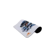 BARACUDA  BGMP-71 ORCA egérpad 300 X 250 X 2